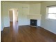 1 Spring Street, Young NSW 2594