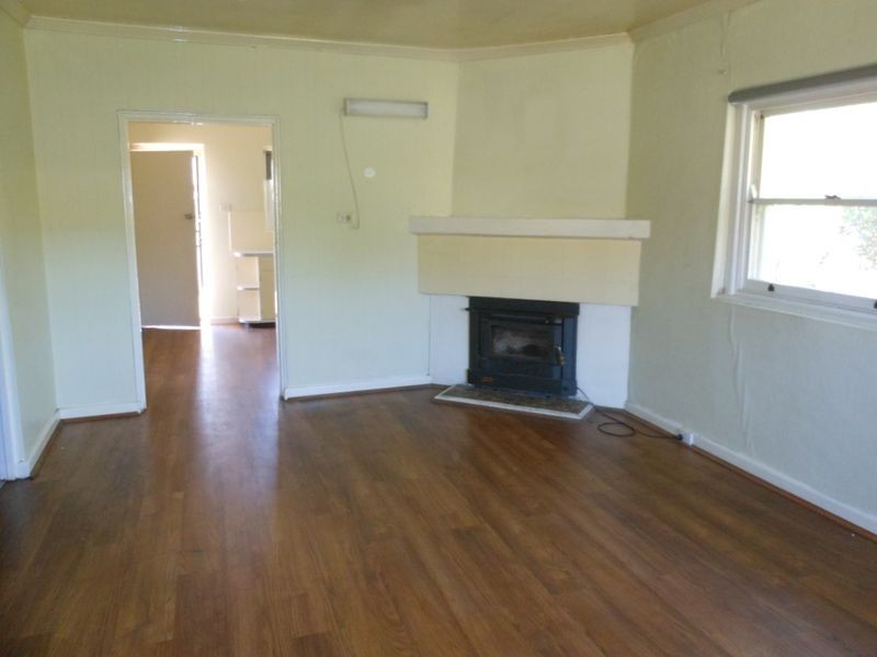 1 Spring Street, Young NSW 2594
