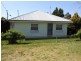 1 Spring Street, Young NSW 2594