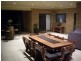 12 Hills St, Young NSW 2594
