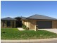 12 Hills St, Young NSW 2594