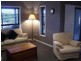 12 Hills St, Young NSW 2594