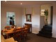 12 Hills St, Young NSW 2594