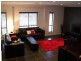 12 Hills St, Young NSW 2594