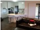 12 Hills St, Young NSW 2594