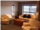 12 Hills St, Young NSW 2594