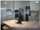 12 Hills St, Young NSW 2594