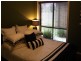 12 Hills St, Young NSW 2594