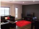 12 Hills St, Young NSW 2594