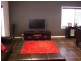12 Hills St, Young NSW 2594