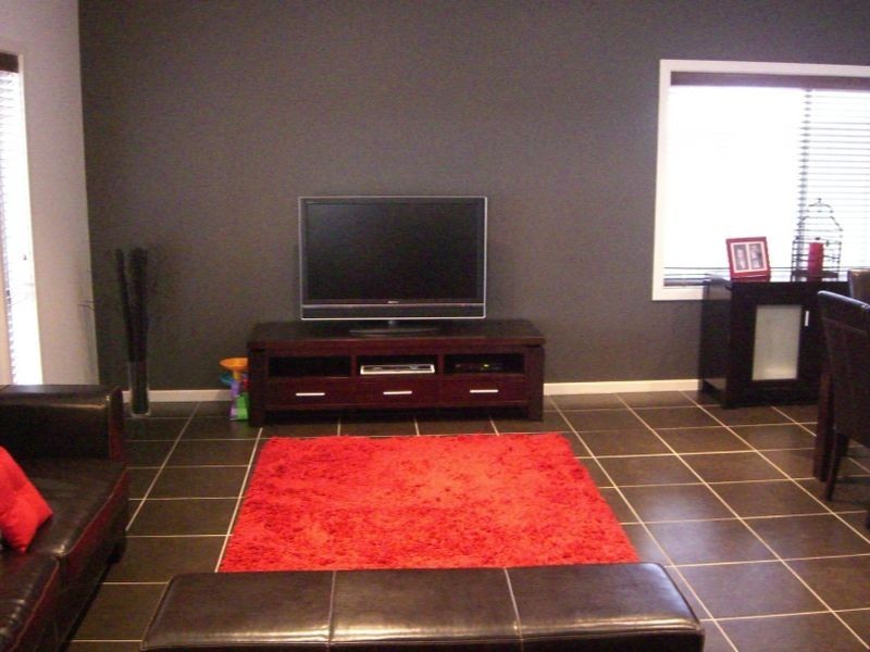 12 Hills St, Young NSW 2594