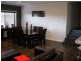 12 Hills St, Young NSW 2594