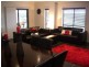 12 Hills St, Young NSW 2594