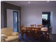 12 Hills St, Young NSW 2594