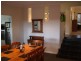 12 Hills St, Young NSW 2594