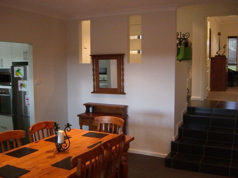 12 Hills St, Young NSW 2594