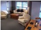 12 Hills St, Young NSW 2594