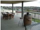 12 Hills St, Young NSW 2594
