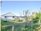 100 Waterview Road Monteagle, Young NSW 2594