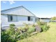 100 Waterview Road Monteagle, Young NSW 2594