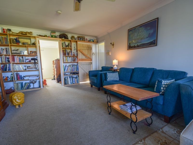 100 Waterview Road Monteagle, Young NSW 2594