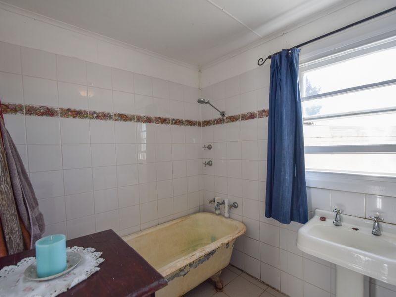 100 Waterview Road Monteagle, Young NSW 2594