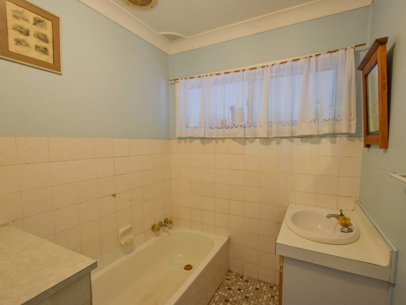 100 Waterview Road Monteagle, Young NSW 2594