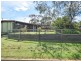 87 Blackett Avenue, Young NSW 2594