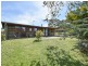 87 Blackett Avenue, Young NSW 2594