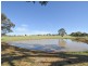 00 Watsons Rd MURRINGO, Young NSW 2594