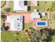 77 Binalong Street, Young NSW 2594