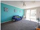 77 Binalong Street, Young NSW 2594