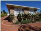 77 Binalong Street, Young NSW 2594