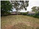6 Normoyle Crescent, Young NSW 2594