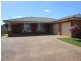 54 Back Creek Road, Young NSW 2594