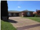 54 Back Creek Road, Young NSW 2594