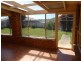 54 Back Creek Road, Young NSW 2594