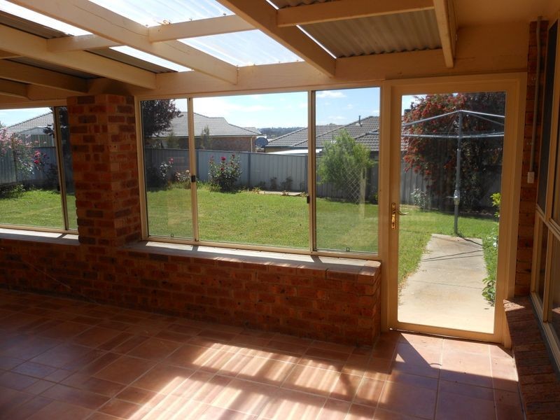 54 Back Creek Road, Young NSW 2594