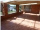 54 Back Creek Road, Young NSW 2594