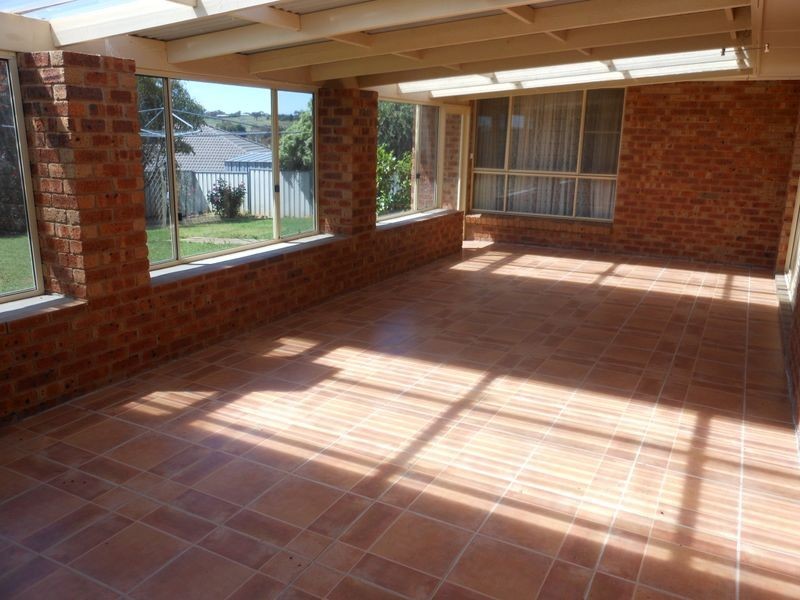 54 Back Creek Road, Young NSW 2594