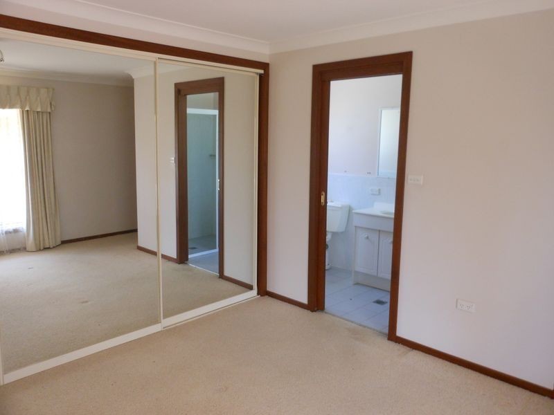 54 Back Creek Road, Young NSW 2594