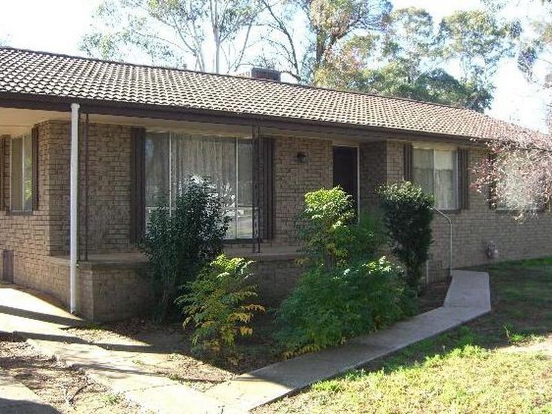 129 William Street, Young NSW 2594