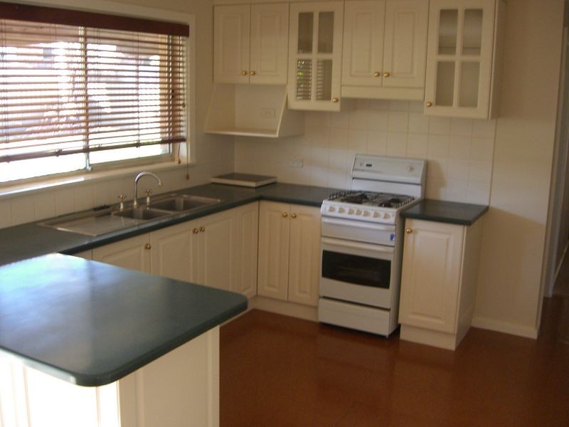 129 William Street, Young NSW 2594