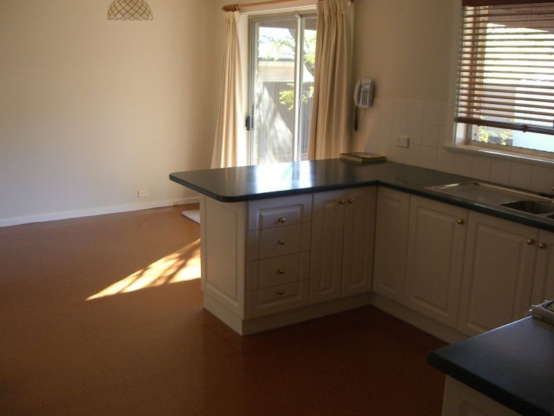 129 William Street, Young NSW 2594