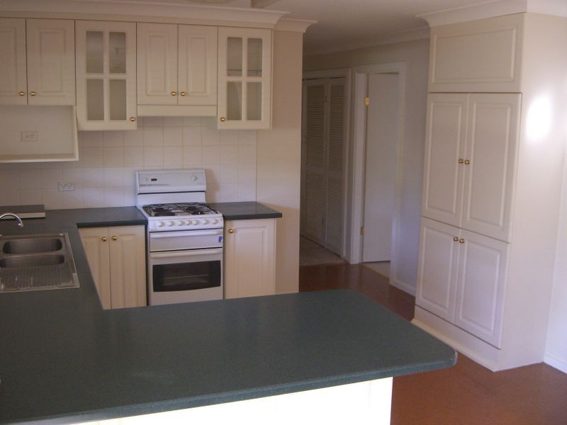 129 William Street, Young NSW 2594