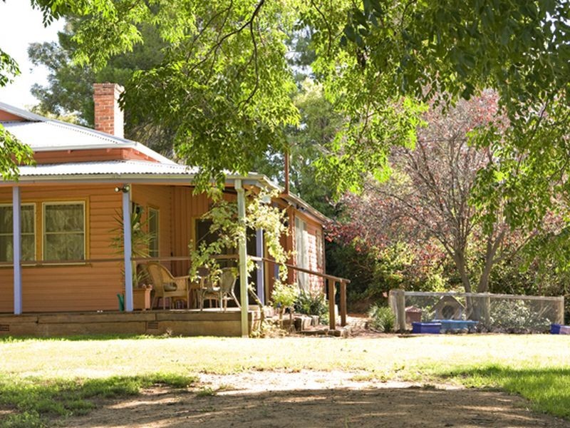 2 Purchas, Young NSW 2594