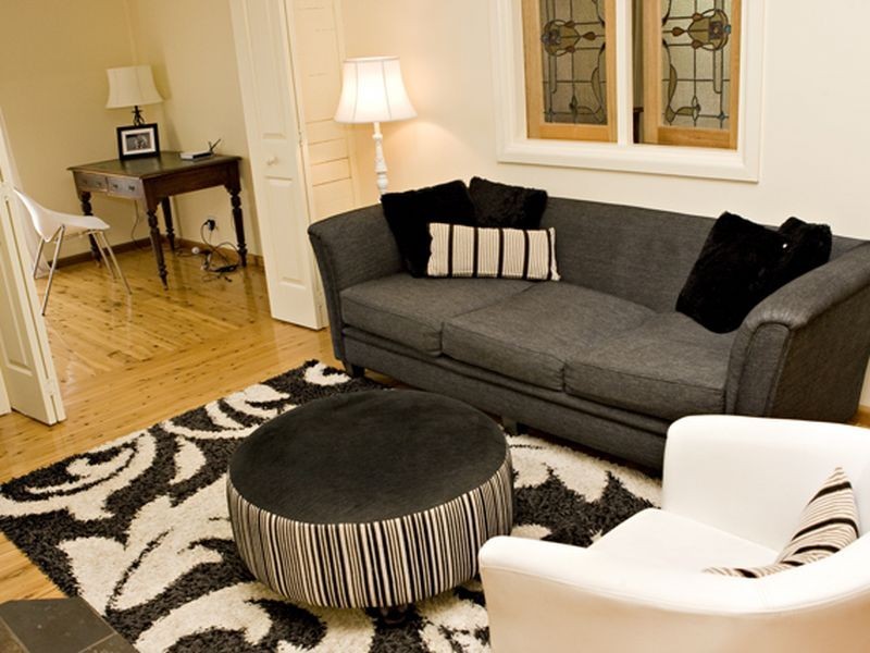 2 Purchas, Young NSW 2594