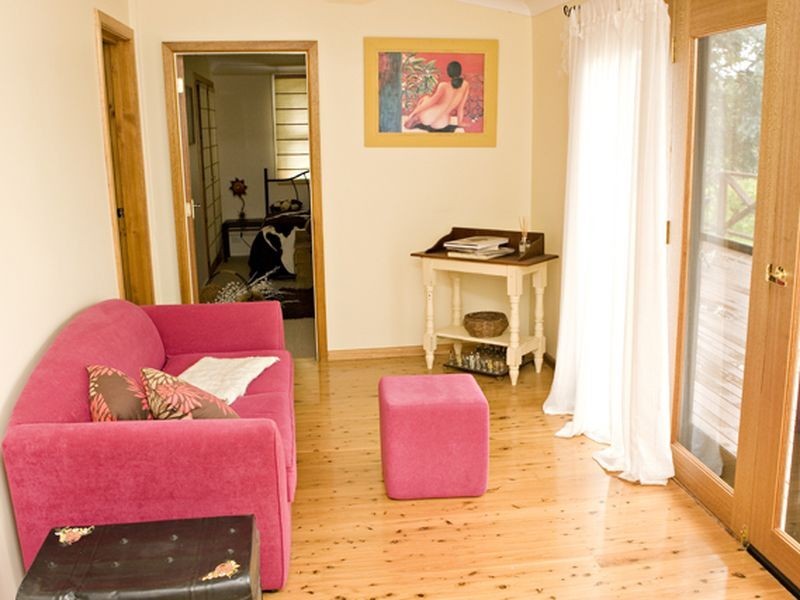 2 Purchas, Young NSW 2594