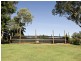 2 Purchas, Young NSW 2594