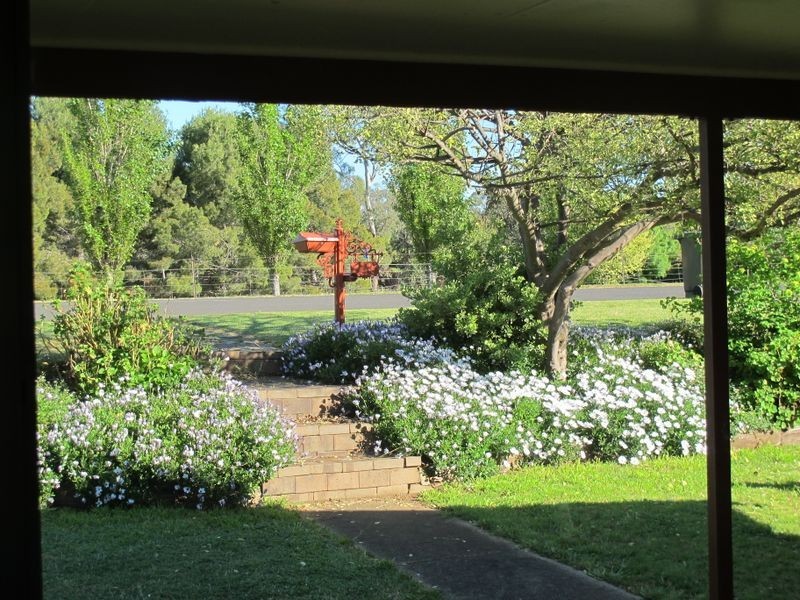 45 Fontenoy Street, Young NSW 2594